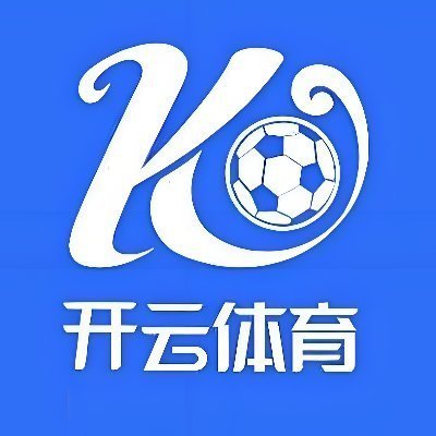 开云体育官网标识