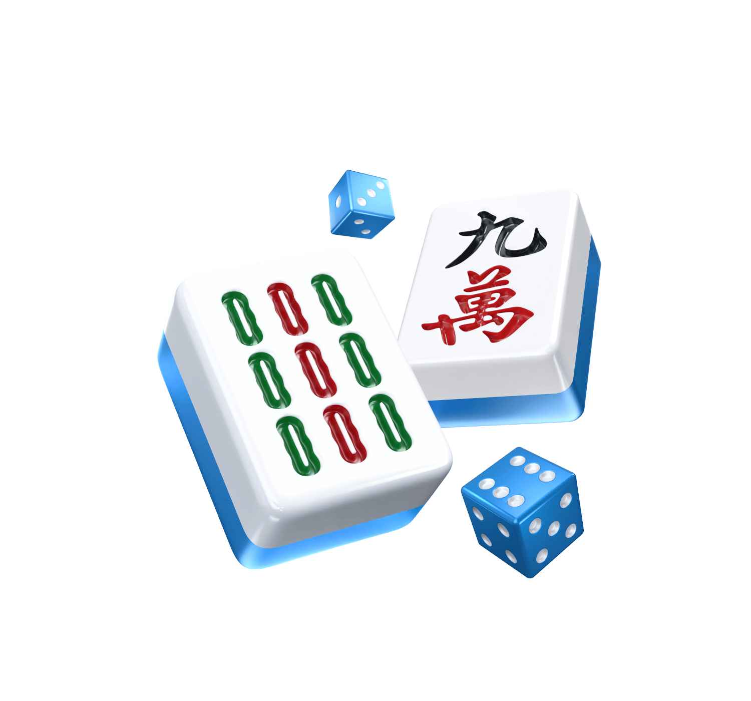 开云体育棋牌板块