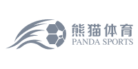 开云体育熊猫体育合作展示